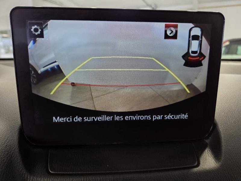 mazda - Visuel 15