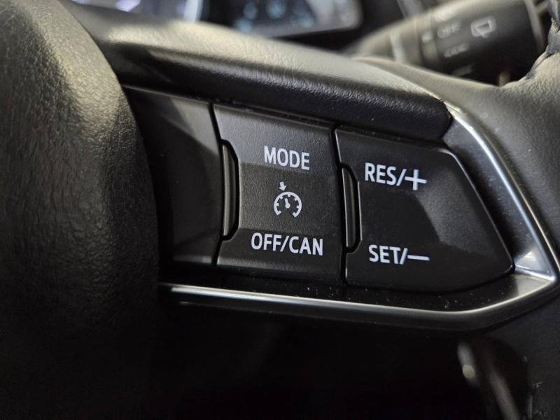 mazda - Visuel 17