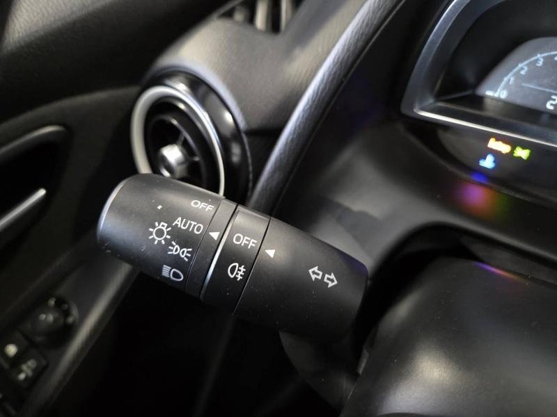 mazda - Visuel 18