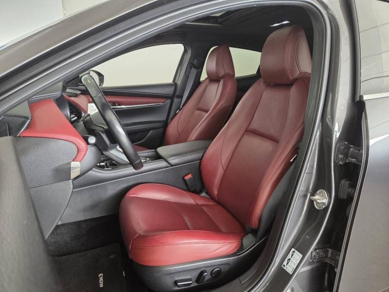 mazda - Visuel 6