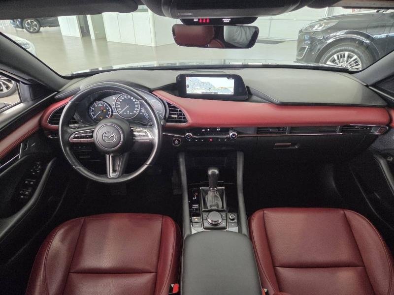 mazda - Visuel 11