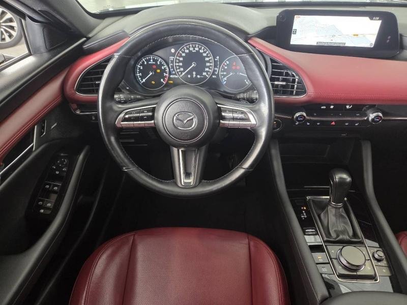 mazda - Visuel 12