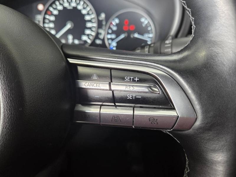 mazda - Visuel 17