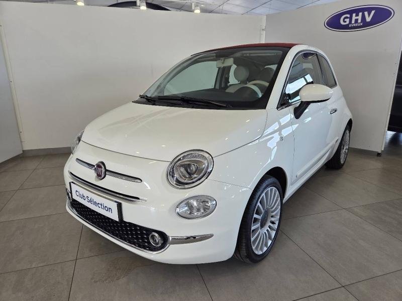 fiat - Visuel 0
