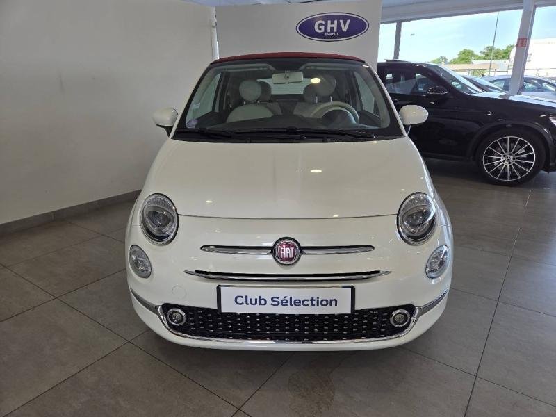 fiat - Visuel 1