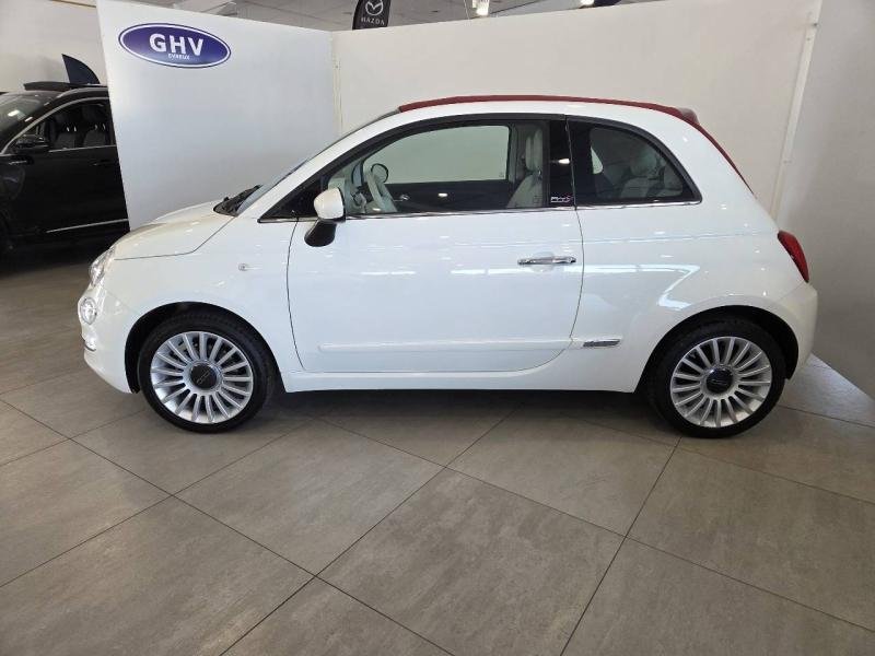 fiat - Visuel 2