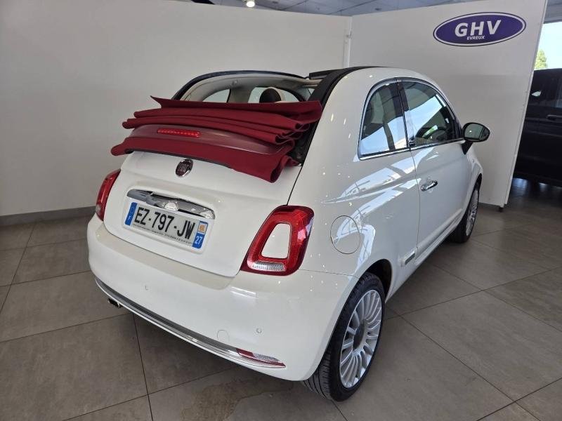 fiat - Visuel 3
