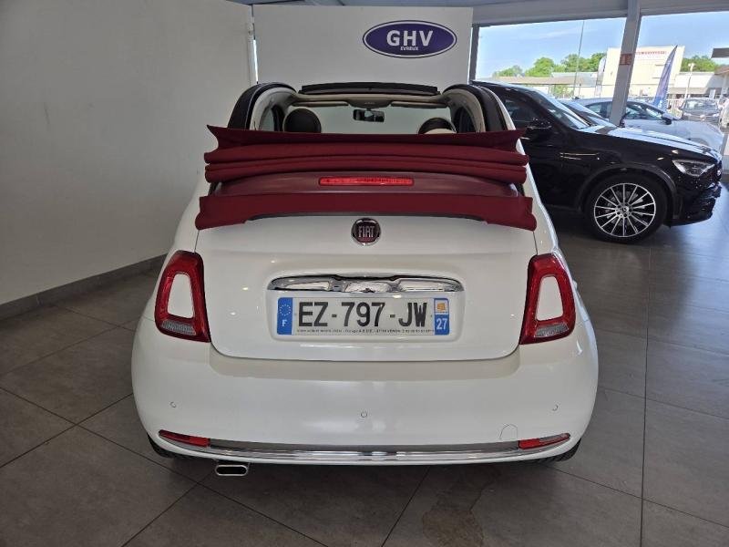 fiat - Visuel 4