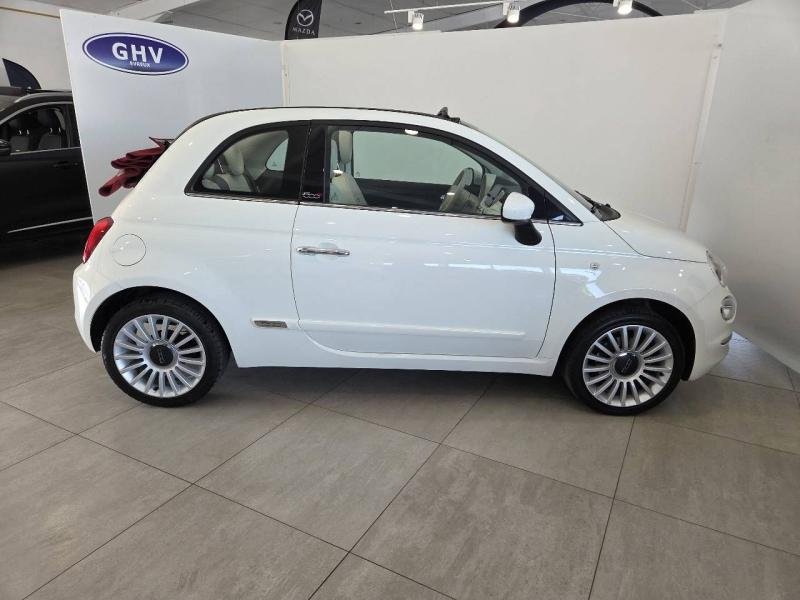 fiat - Visuel 5