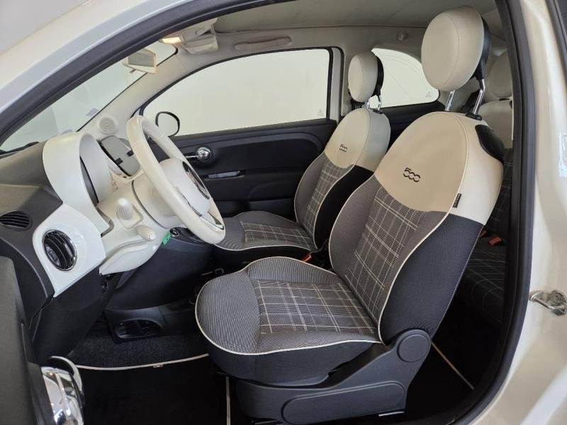 fiat - Visuel 6