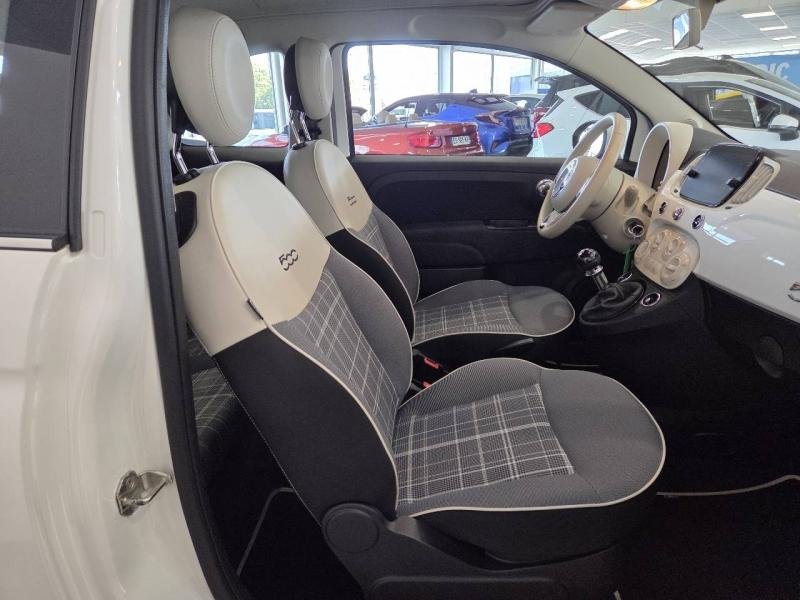 fiat - Visuel 9