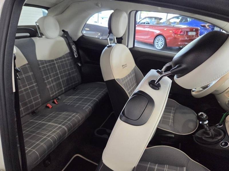fiat - Visuel 10