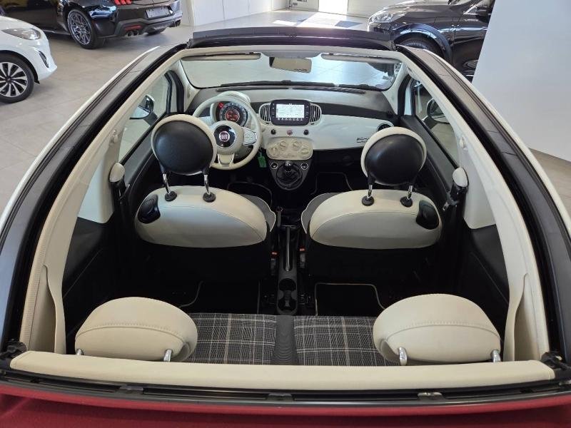 fiat - Visuel 11