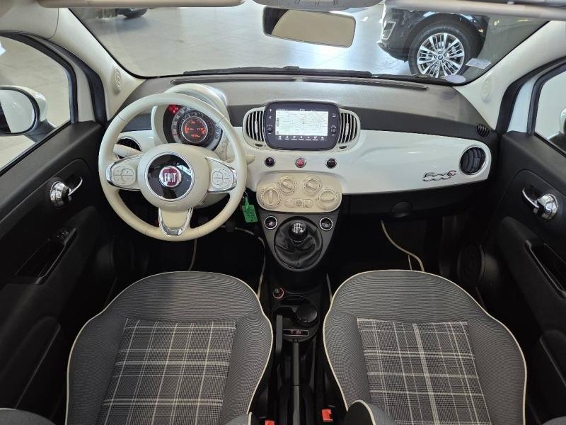 fiat - Visuel 12