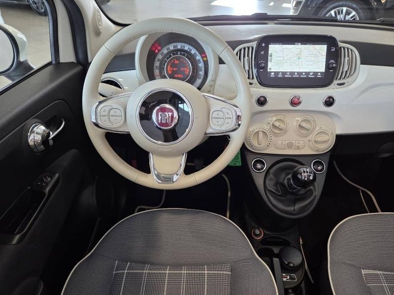fiat - Visuel 13