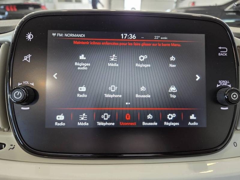 fiat - Visuel 15