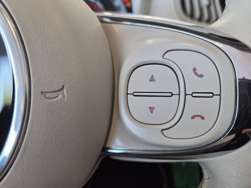 fiat - Visuel 17