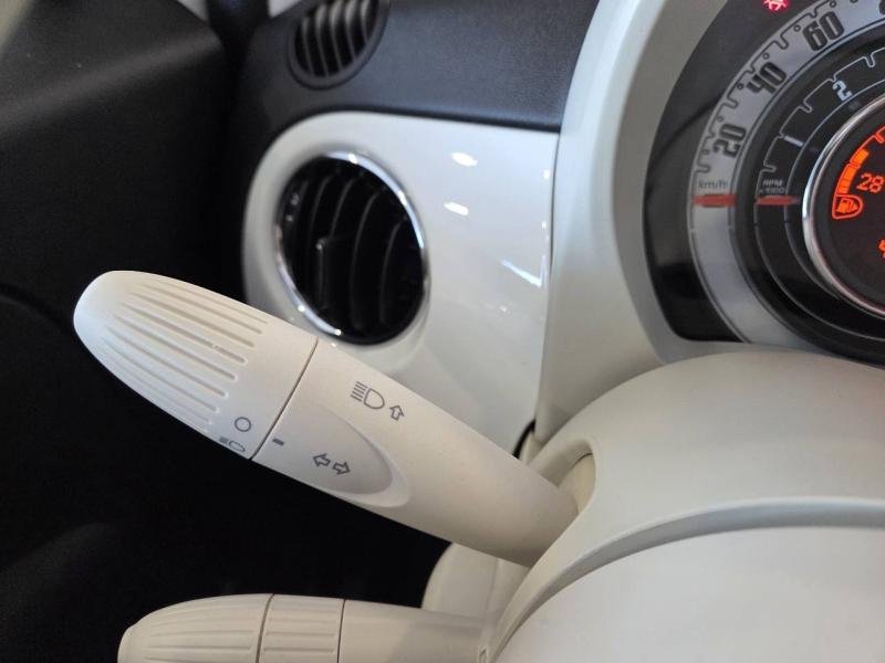 fiat - Visuel 18