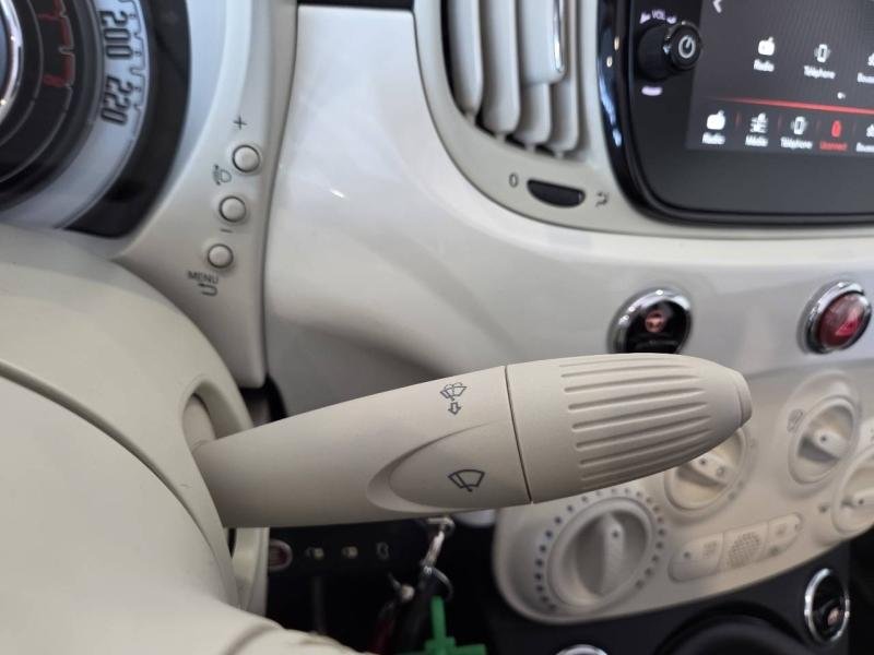 fiat - Visuel 19