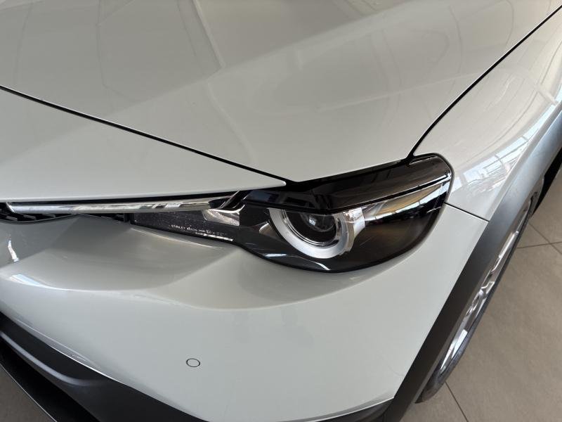 mazda - Visuel 2