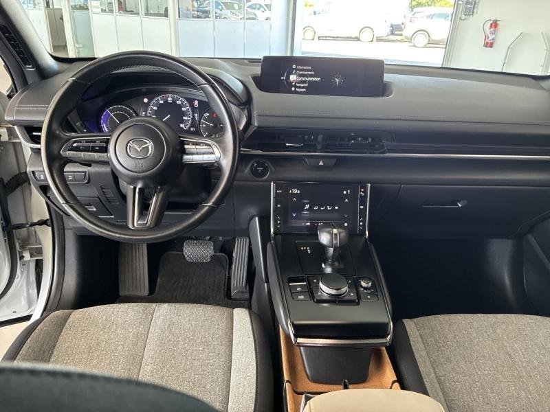 mazda - Visuel 7