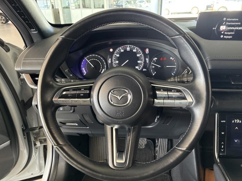 mazda - Visuel 8