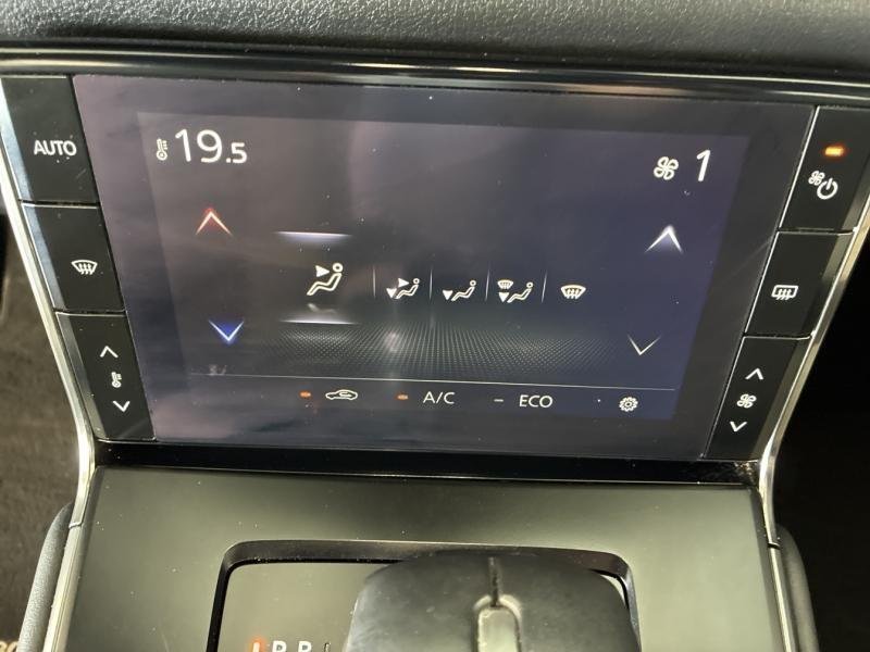mazda - Visuel 11