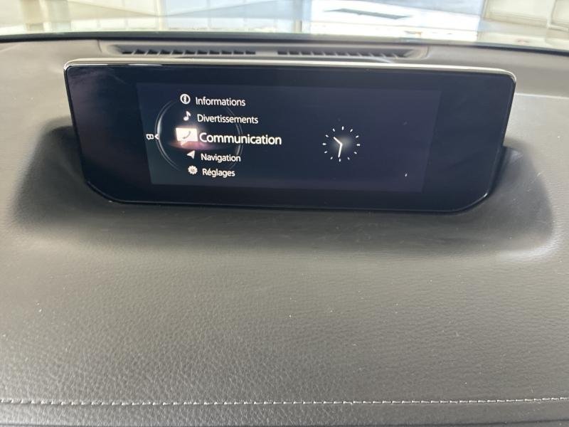 mazda - Visuel 13