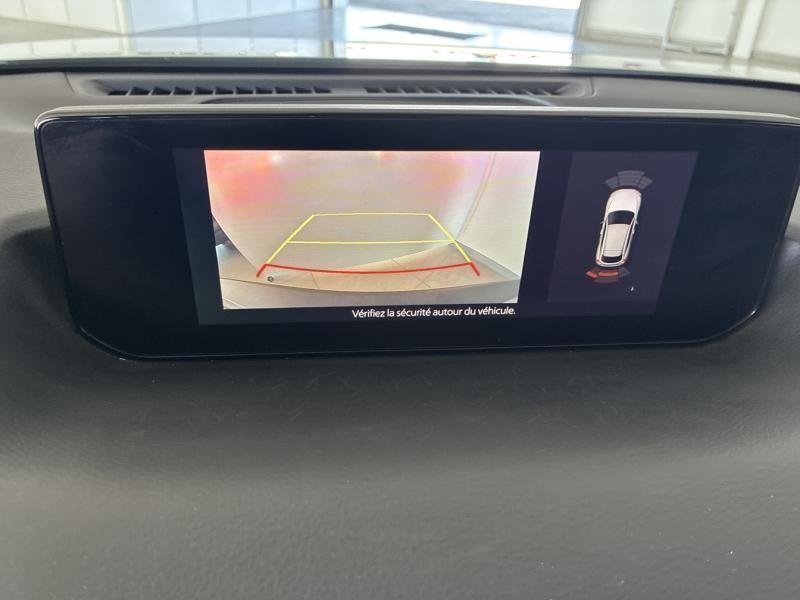 mazda - Visuel 17