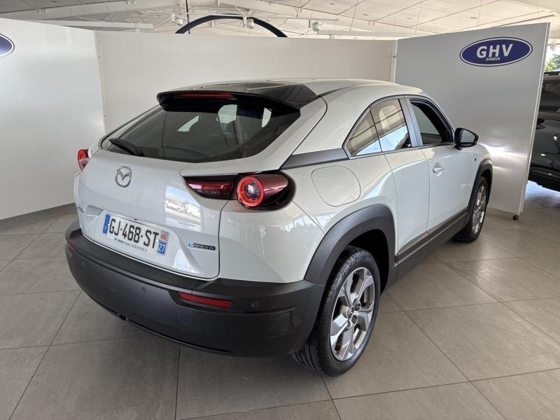 mazda - Visuel 18