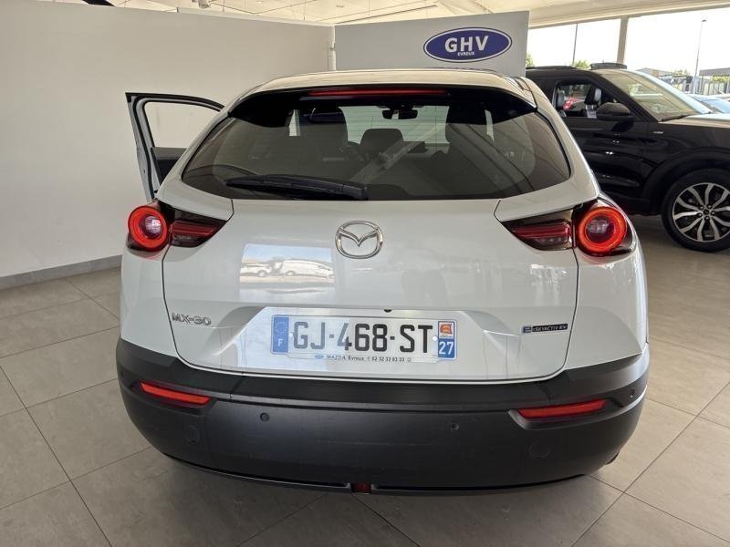 mazda - Visuel 19
