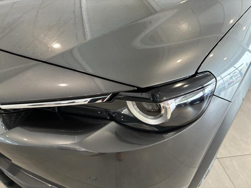 mazda - Visuel 2