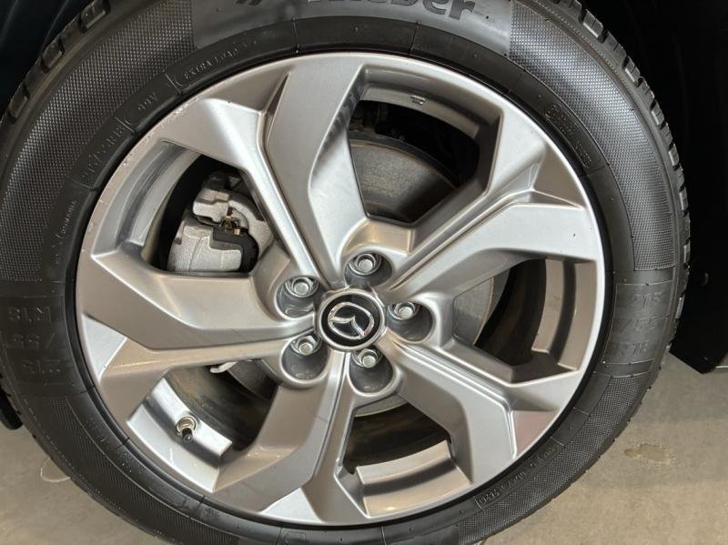 mazda - Visuel 3