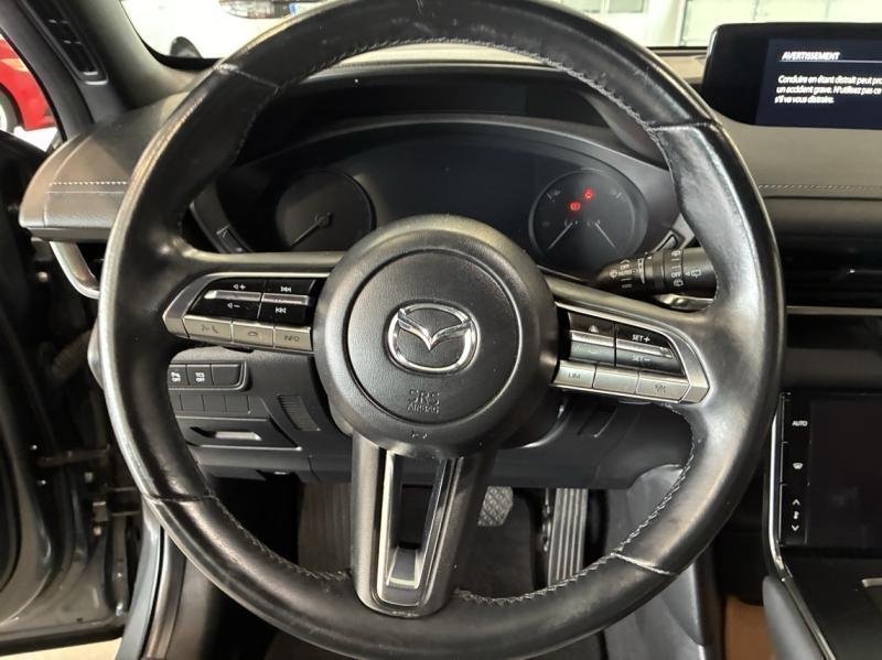 mazda - Visuel 6