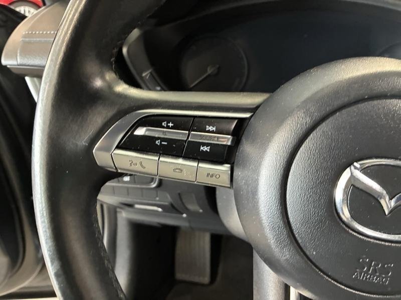 mazda - Visuel 7