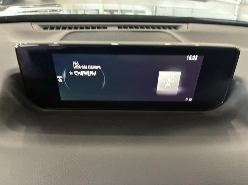 mazda - Visuel 10