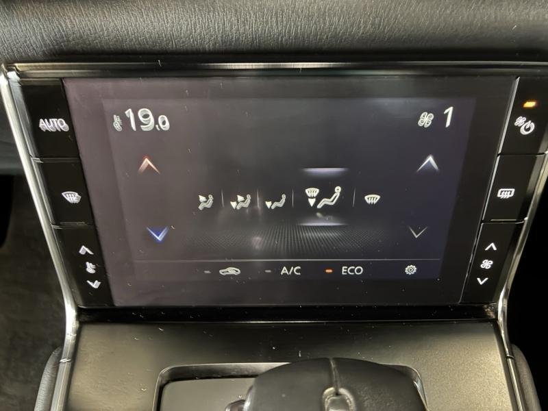mazda - Visuel 11