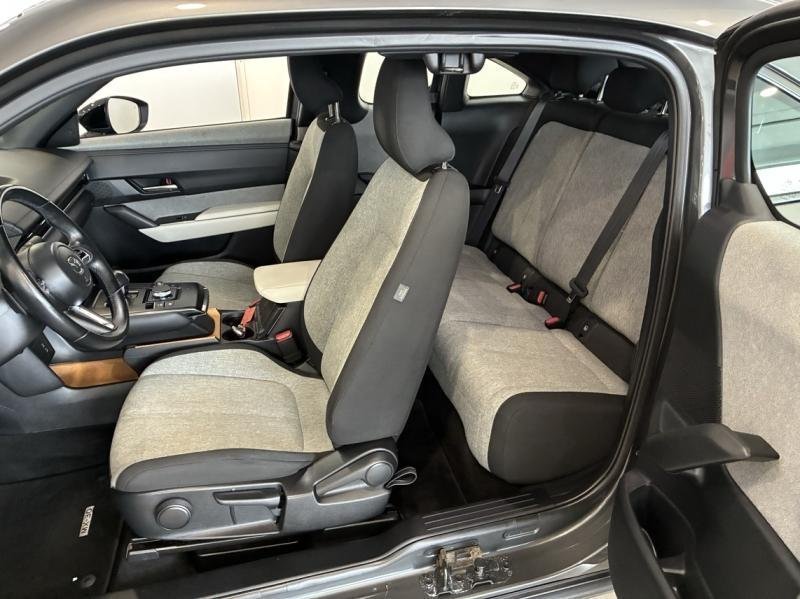 mazda - Visuel 13
