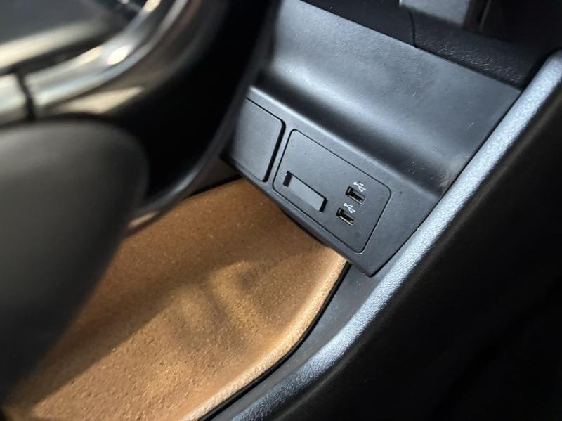 mazda - Visuel 17