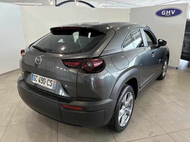 mazda - Visuel 19