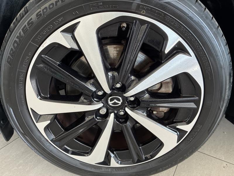 mazda - Visuel 3