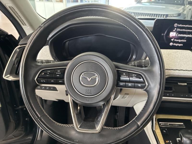 mazda - Visuel 8