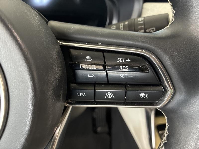 mazda - Visuel 10