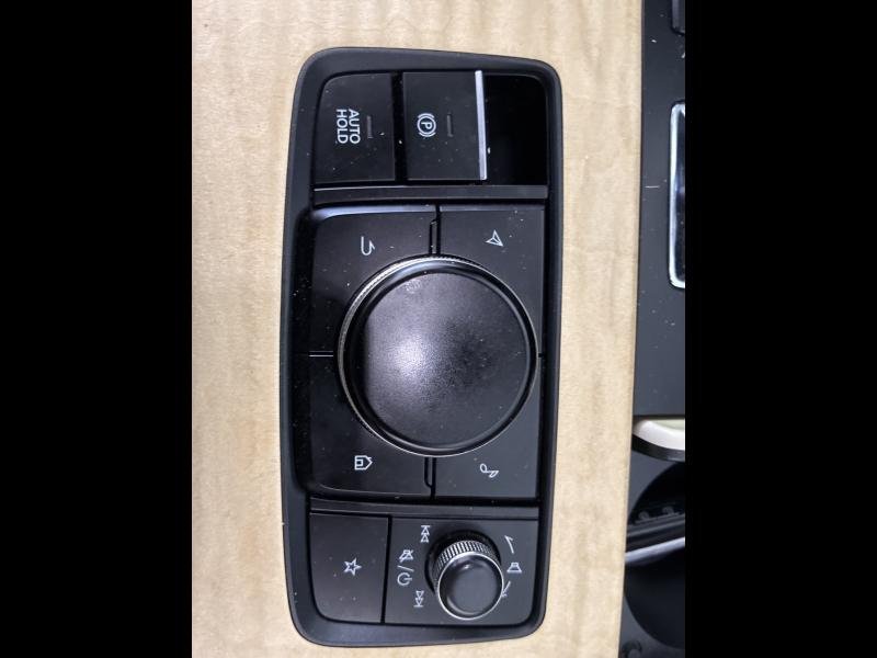 mazda - Visuel 13