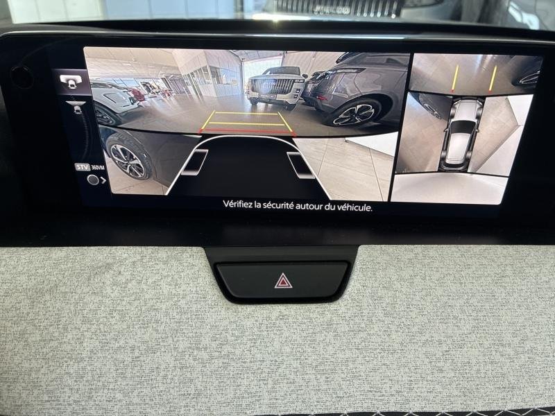 mazda - Visuel 15