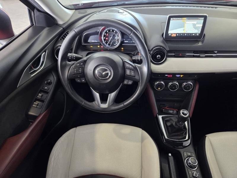 mazda - Visuel 13