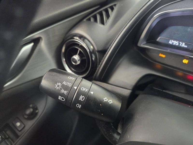 mazda - Visuel 18
