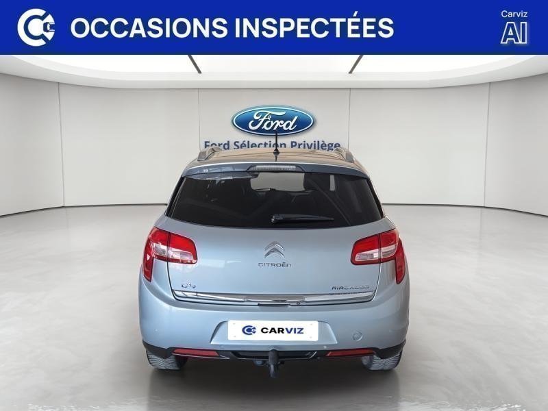 citroen - Visuel 3