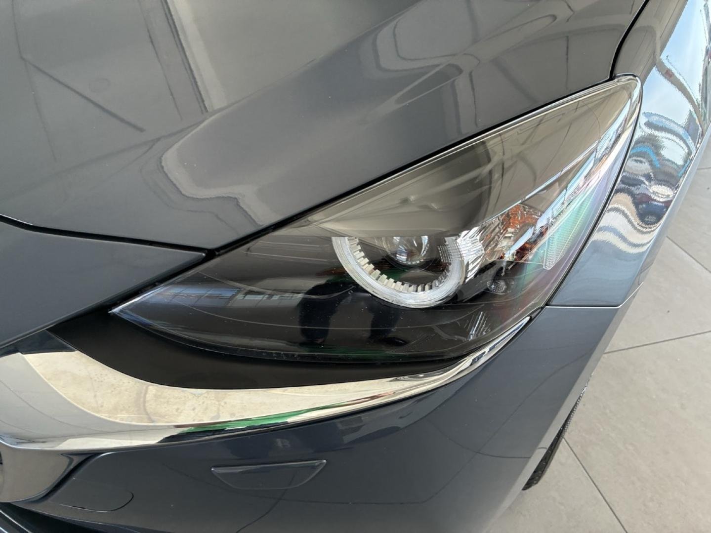 mazda - Visuel 2