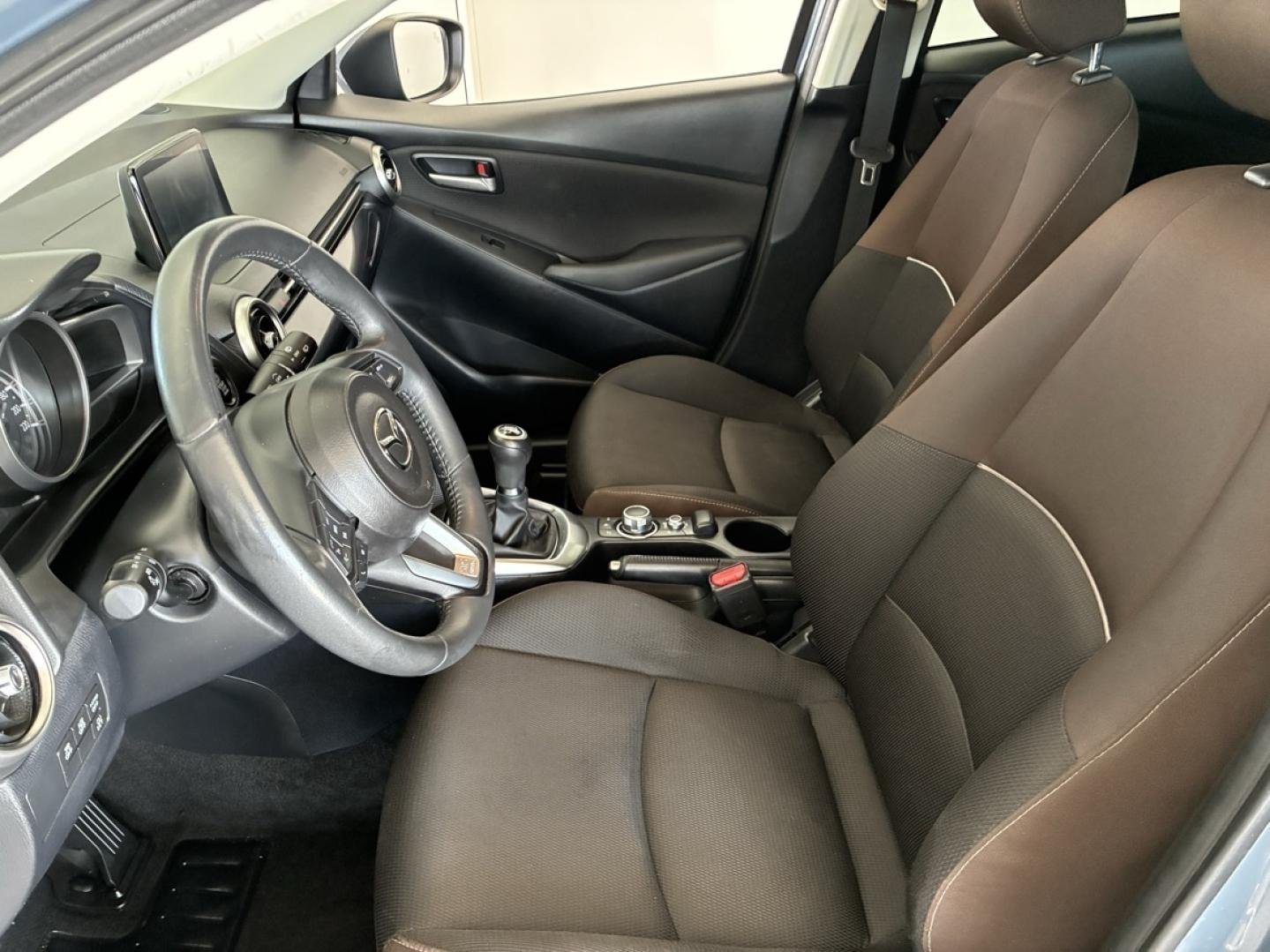 mazda - Visuel 4